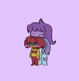 susie head rest kris