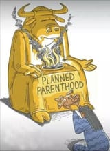 Moloch-Planned_Parenthood