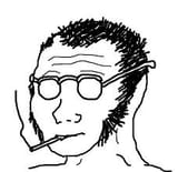 1455688836834