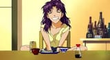 images (4) (20)