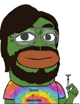 shaveballs