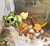 __eevee_and_sprigatito_pokemon_drawn_by_sifyro__sample-01df804a850841c1613c408ef98885a4