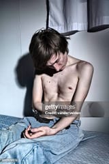 gettyimages-892979976-612x612