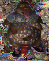 1747849391181s