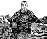 1717541968559112