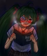 fujo_miku_2_by_r1suvo_djc90qr-fullview