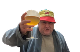 cheers