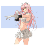 __medb_fate_and_1_more_drawn_by_g0ringo__7a98ed56ed5dd9ea781ad7b90ca9db63