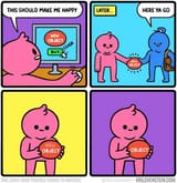 this-should-make-me-happy-here-ya-go-later-new-54525982-1