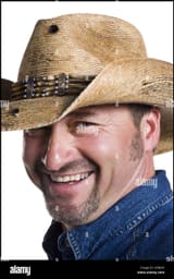 smiling-cowboy-A5RJNX-839253715