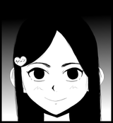 project_30_yandere_cropped