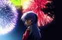hanyu-higurashi-no-naku-koro-ni_thumb.jpg