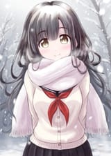 Original_Girl_2