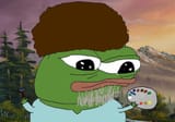 Apu 295
