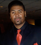 Tariq_Nasheed