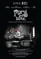 mary_and_max