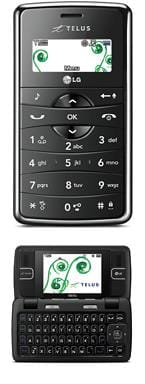 lg-keybo-post-1