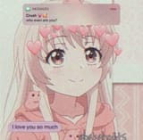 ily3