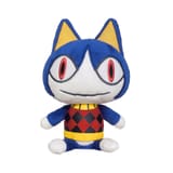 plush-rover-animal-crossing-all-star-collection