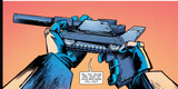 Starscream