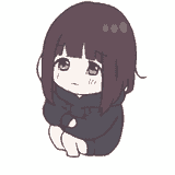hutao