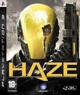 Haze_boxart