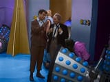 daleks-in-colour-02
