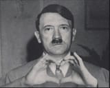 1709013087763051