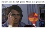 highground