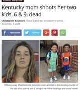 1706270391478220