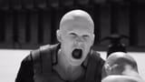 Austin-Butler-Dune-Part-2-Feyd-Rautha