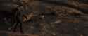 finding fremen_thumb.jpg
