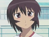 why-is-kagura-crying-right-answers-only-v0-3ipkblnej10e1