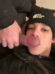 1718454152313446_thumb.jpg