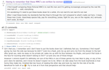 women dark romance