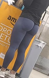 b658b1ee786f7afbbc52845b3bf9195b68fe5a7b