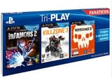 ps tri-play