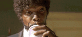 pulp-fiction-samuel-l-jackson