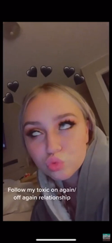 385qy98