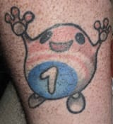 tat1