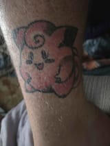 tat2