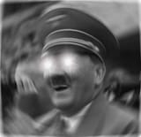 1491714574079