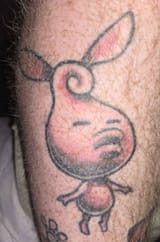 tat4