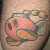 tat5