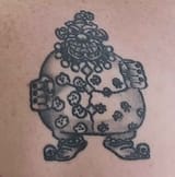 tat7