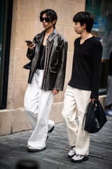https___hypebeast.com_image_2024_10_17_https___hypebeast.com_wp-content_blogs.dir_4_files_2024_10_15_DSC_6611-scaled-1