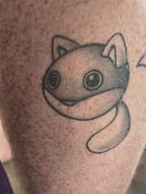 tat8