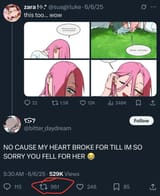 9402