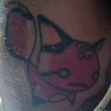 tat9
