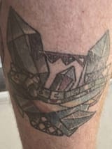 tat11